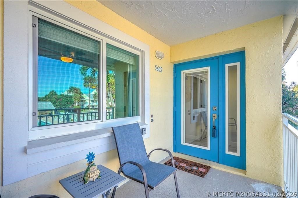 5602 NE Gulfstream Way, Stuart, FL 34996 Photo