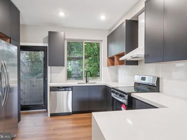 1119 STATE STREET, PHILADELPHIA, PA 19104