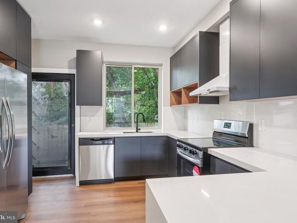 1119 STATE STREET, PHILADELPHIA, PA 19104