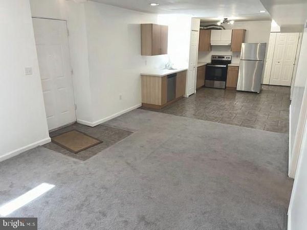 103 KENWOOD AVENUE, CATONSVILLE, MD 21228