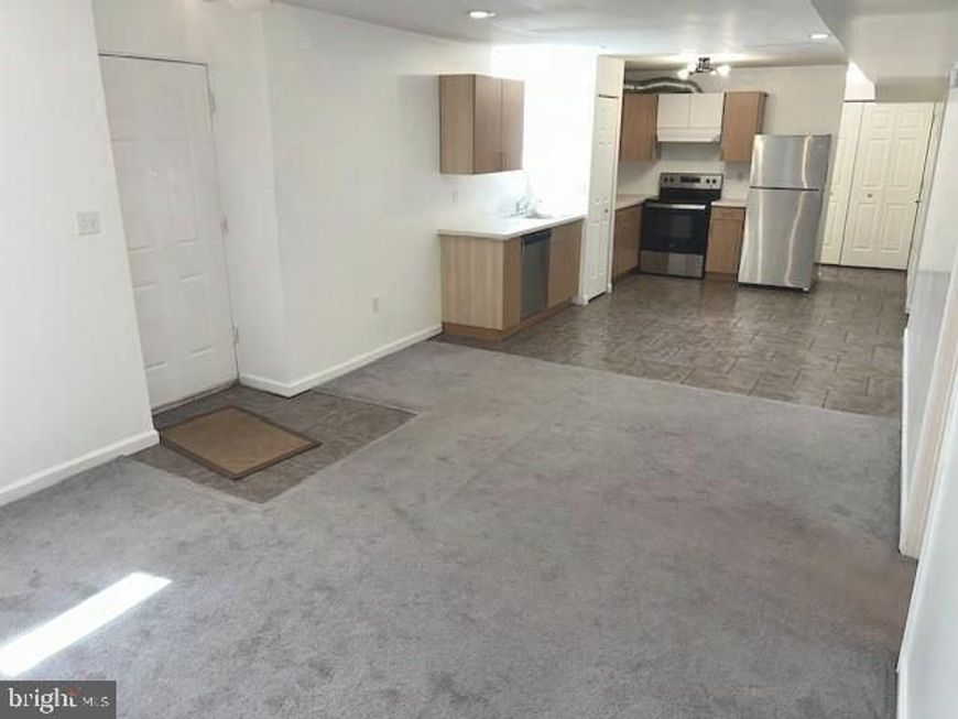 103 Kenwood Avenue, Catonsville, MD 21228 Main Photo