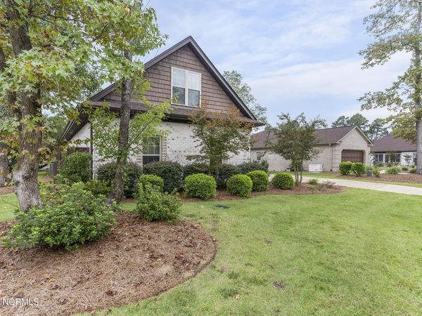 656 Jenoa Drive, Castle Hayne, NC 28429