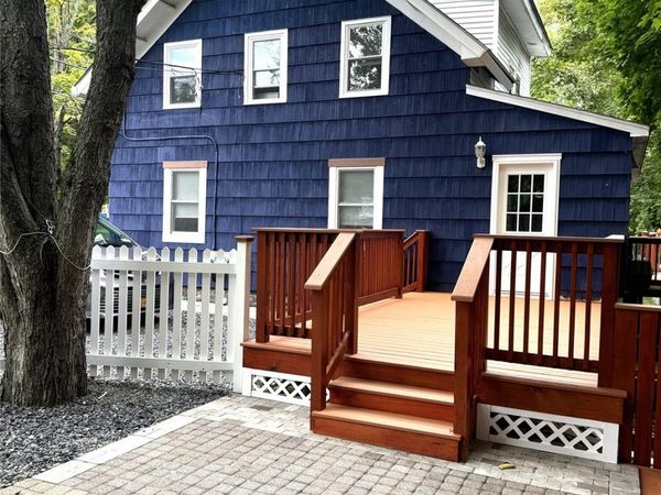 62 Orrs Mills Road , Unit B, Salisbury Mills, NY 12577