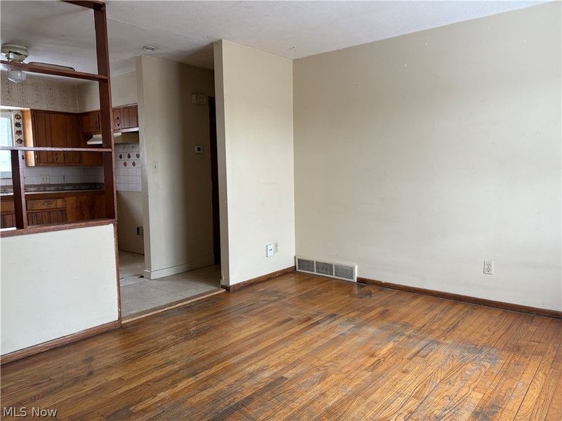 1628 Merrill Avenue, Akron, OH 44306 Photo 11