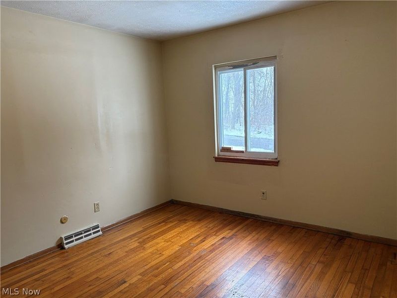 1628 Merrill Avenue, Akron, OH 44306 Photo 12