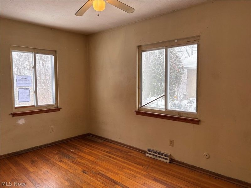 1628 Merrill Avenue, Akron, OH 44306 Photo 13