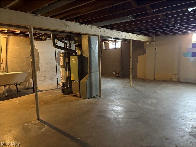 1628 Merrill Avenue, Akron, OH 44306 Photo 15