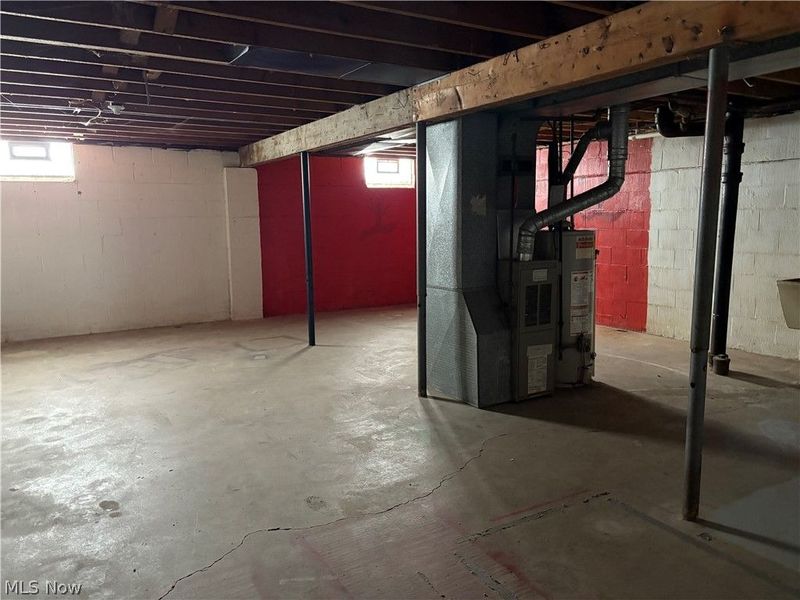 1628 Merrill Avenue, Akron, OH 44306 Photo 16