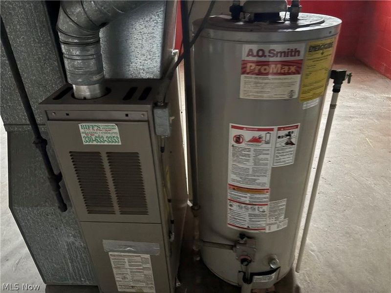 1628 Merrill Avenue, Akron, OH 44306 Photo 17