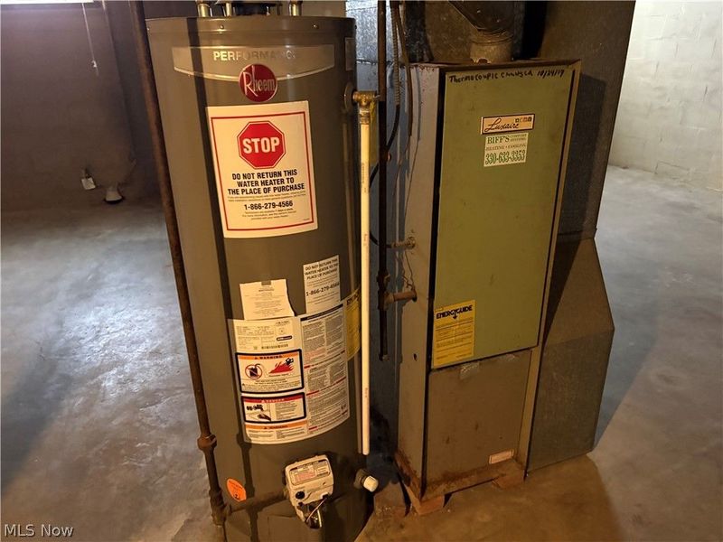 1628 Merrill Avenue, Akron, OH 44306 Photo 18