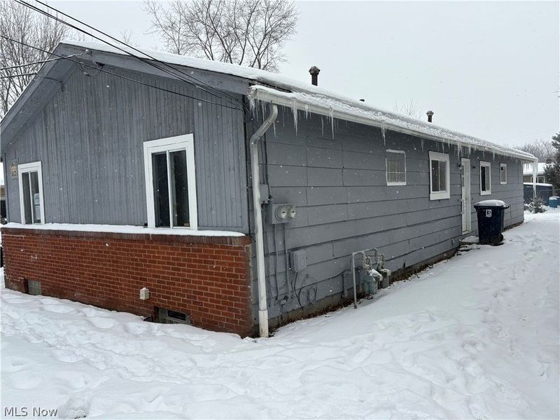 1628 Merrill Avenue, Akron, OH 44306 Photo 21