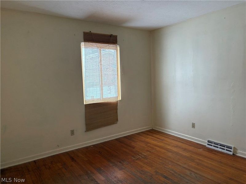 1628 Merrill Avenue, Akron, OH 44306 Photo 6