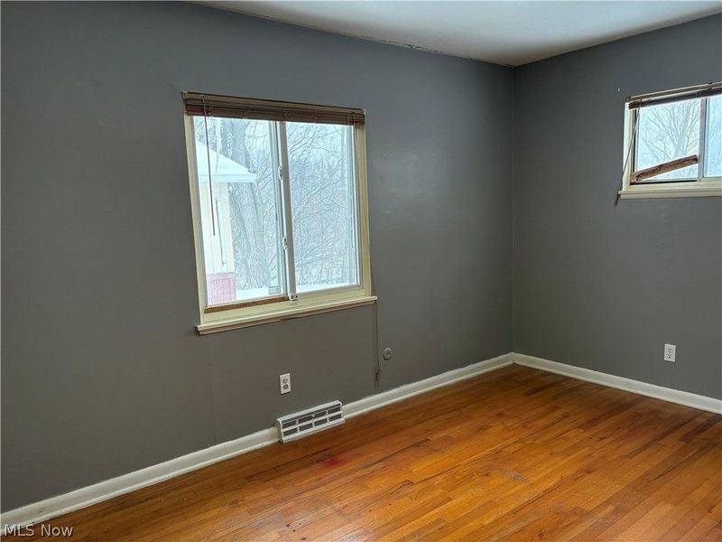 1628 Merrill Avenue, Akron, OH 44306 Photo 7