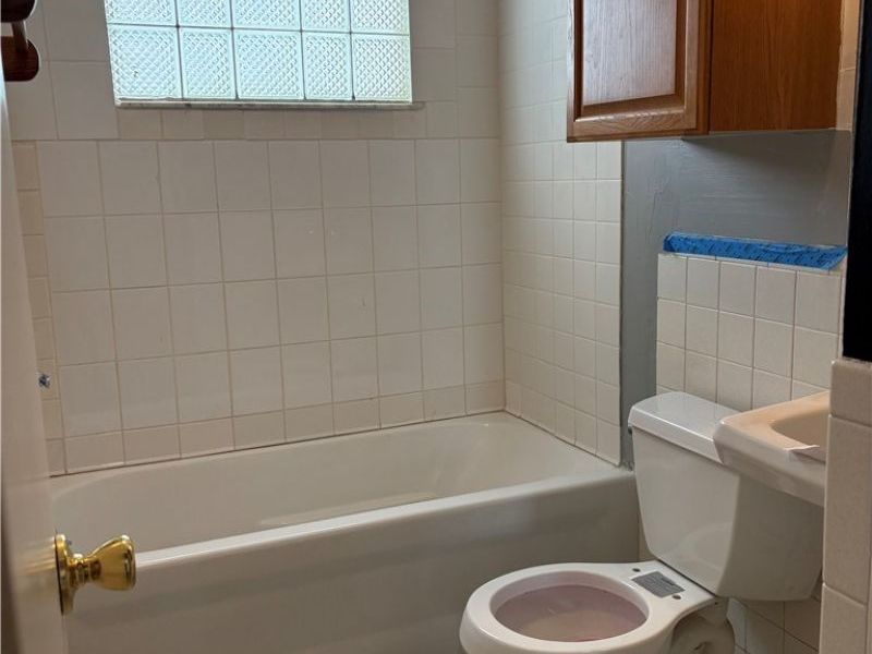 1628 Merrill Avenue, Akron, OH 44306 Photo 8