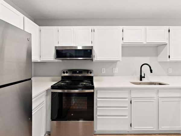 1199 Timbershore Lane, Eagan, MN 55123