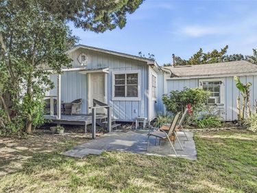 1405 S Flagler Ave, Flagler Beach, FL 32136