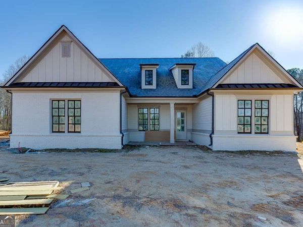 5410 Settingdown Road, Cumming, GA 30041