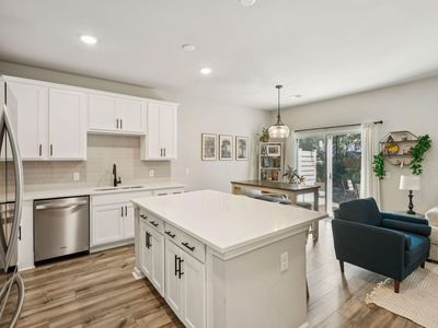 8412 Hidden Bakers Trace, North Charleston, SC 29418