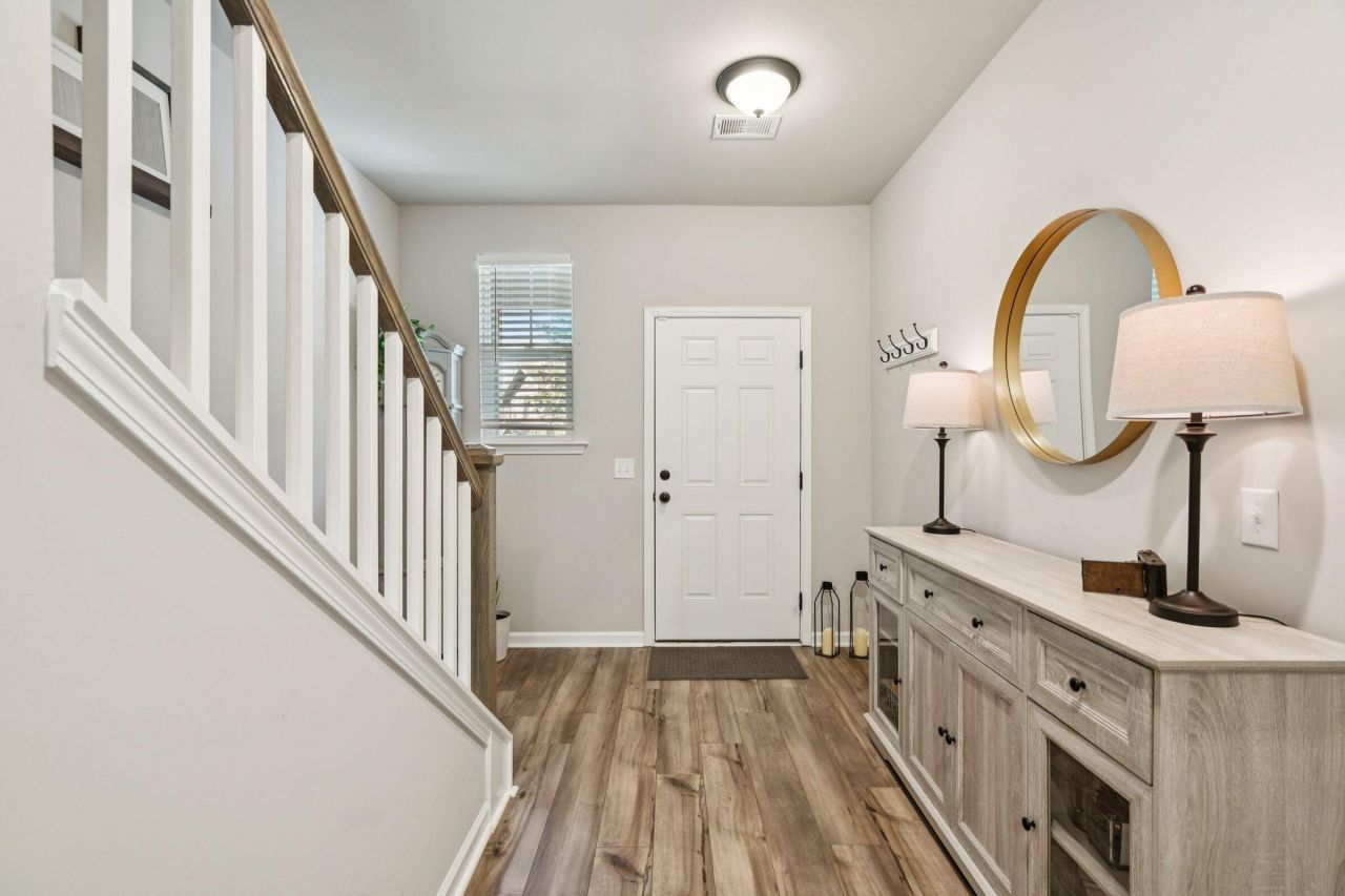 8412 Hidden Bakers Trace Photo 11