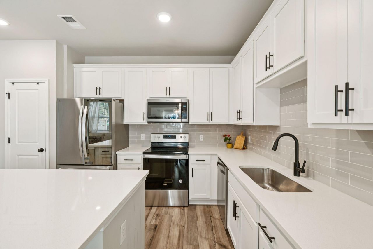 8412 Hidden Bakers Trace Photo 14