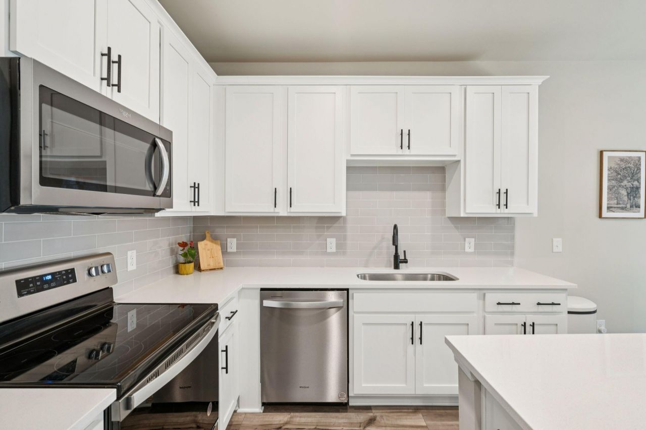 8412 Hidden Bakers Trace Photo 16