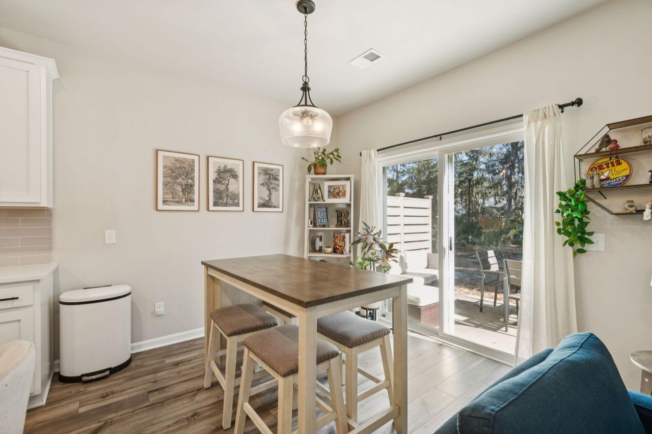 8412 Hidden Bakers Trace Photo 18