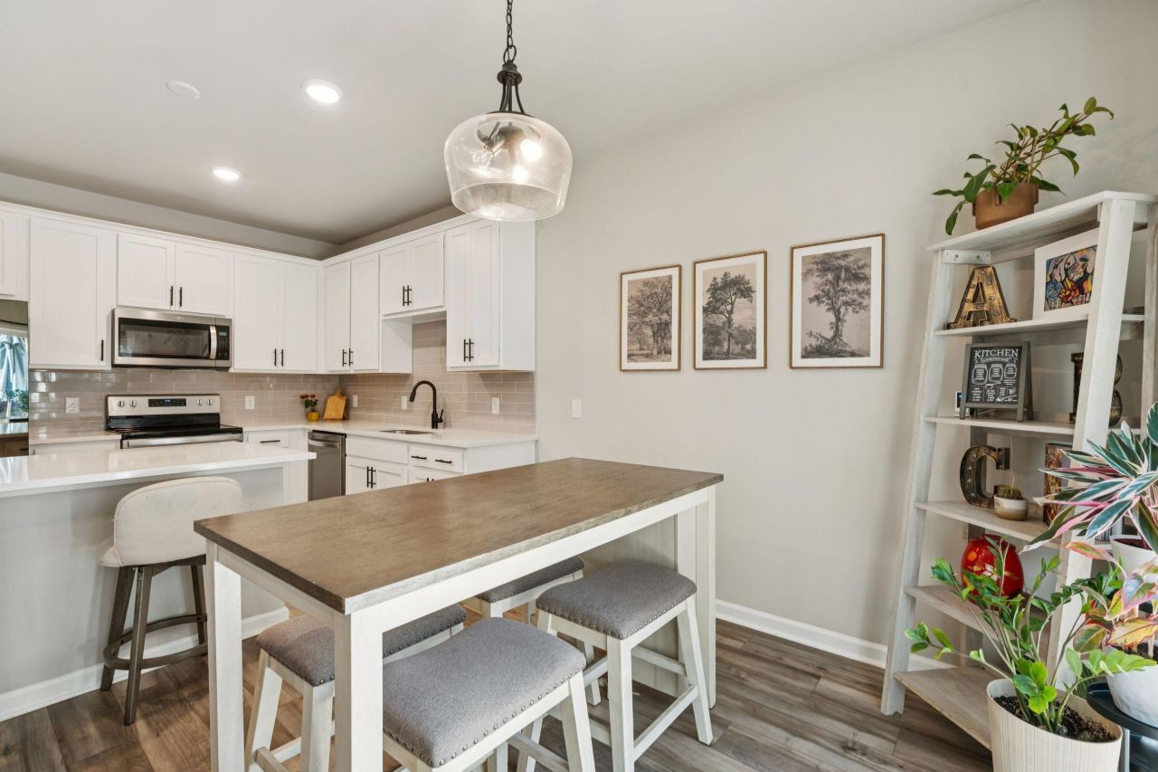 8412 Hidden Bakers Trace Photo 19