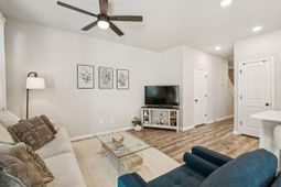 8412 Hidden Bakers Trace photo 4