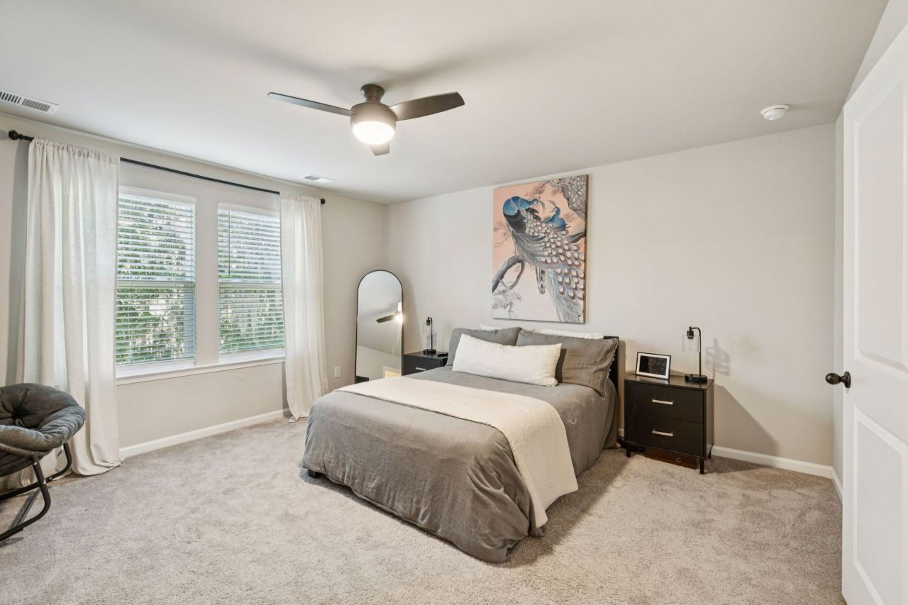 8412 Hidden Bakers Trace Photo 21