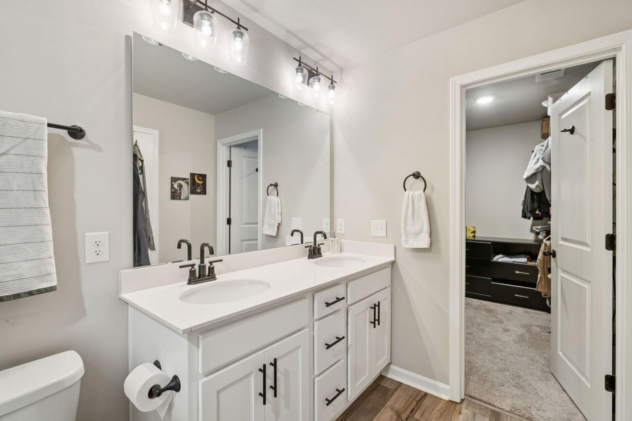 8412 Hidden Bakers Trace Photo 23