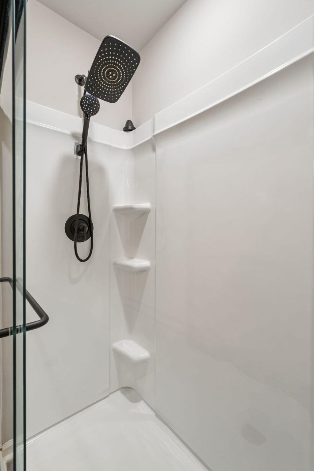 8412 Hidden Bakers Trace Photo 24