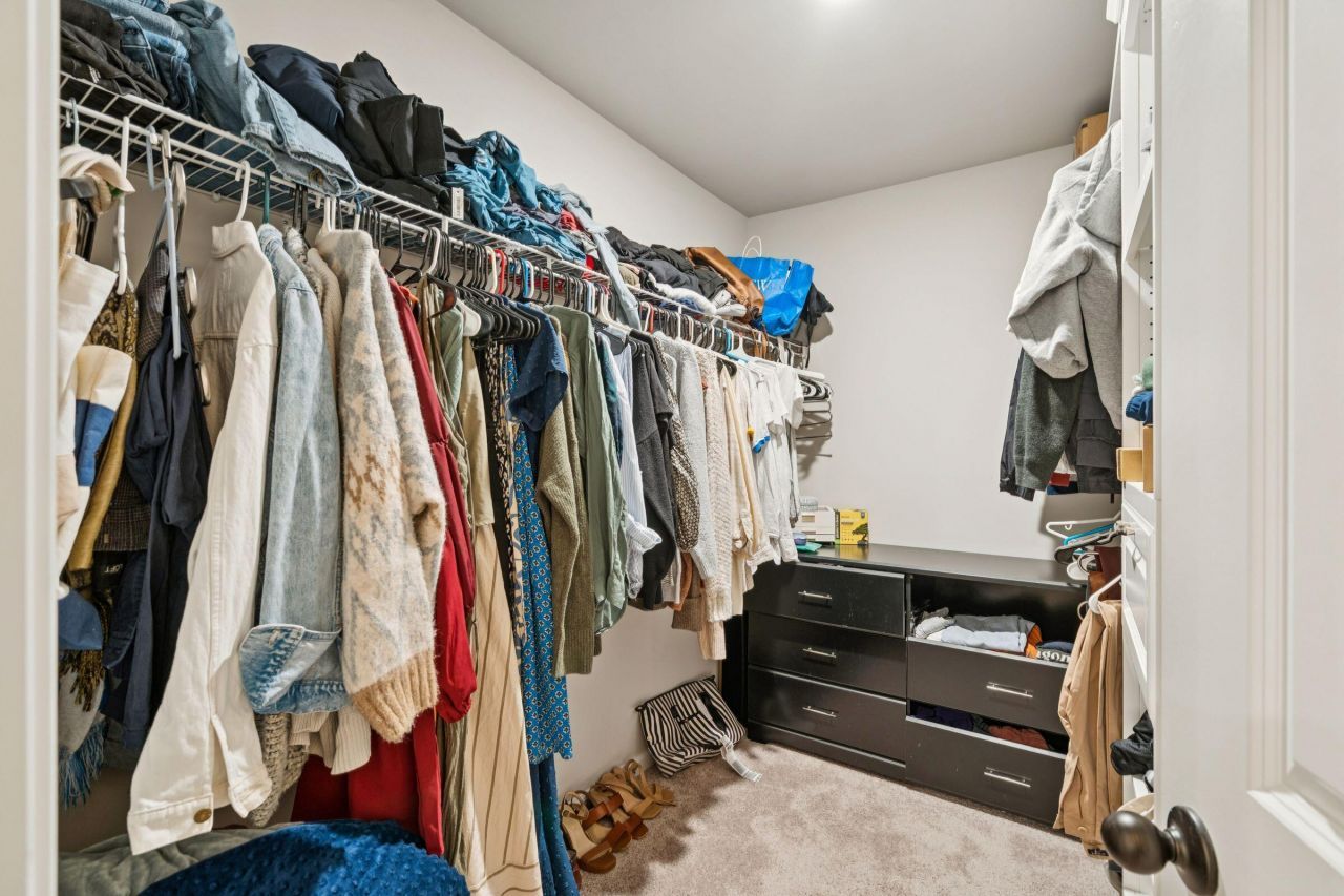 8412 Hidden Bakers Trace Photo 25