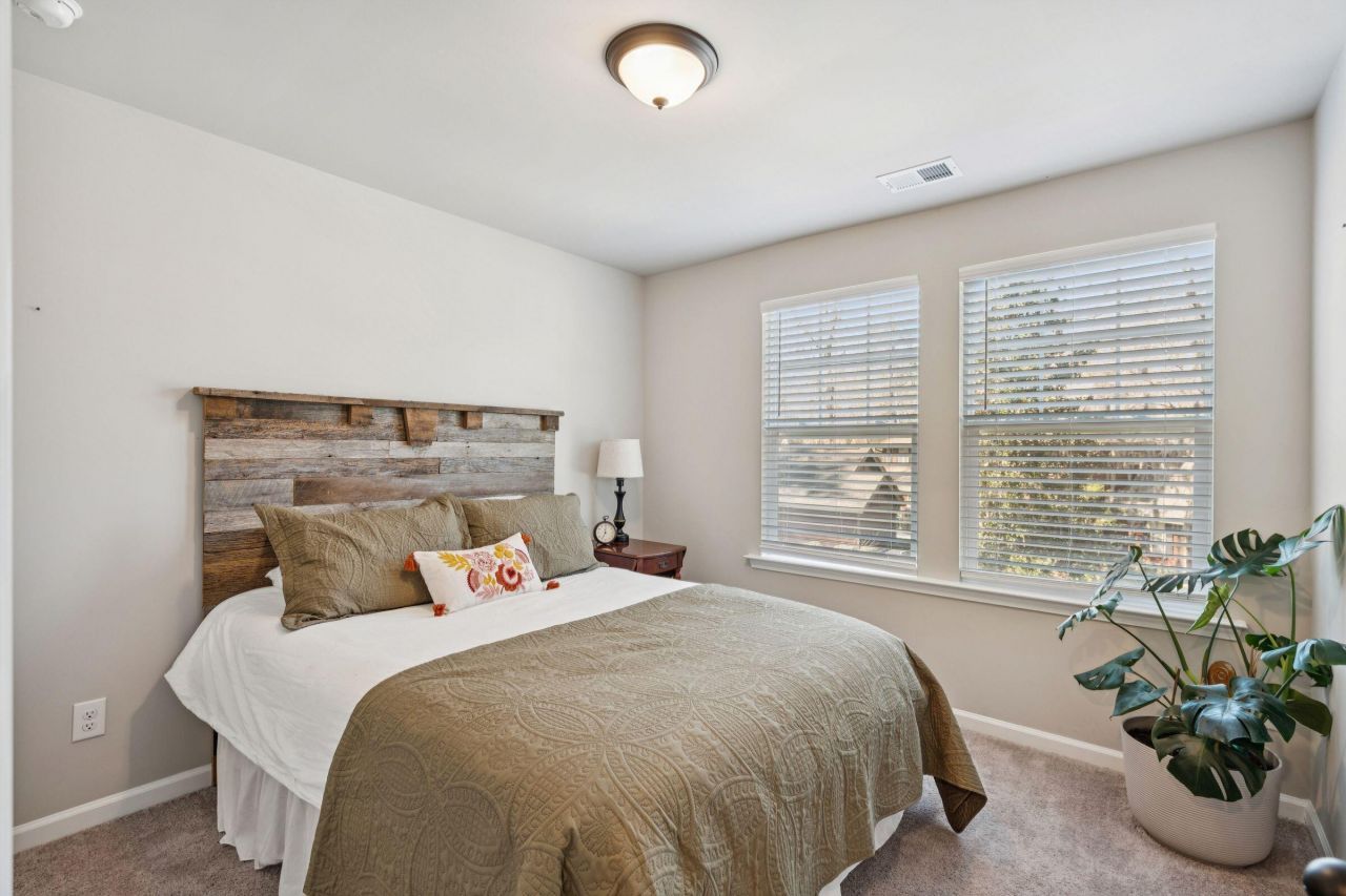 8412 Hidden Bakers Trace Photo 26