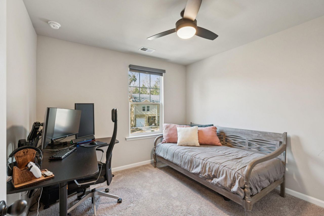 8412 Hidden Bakers Trace Photo 29