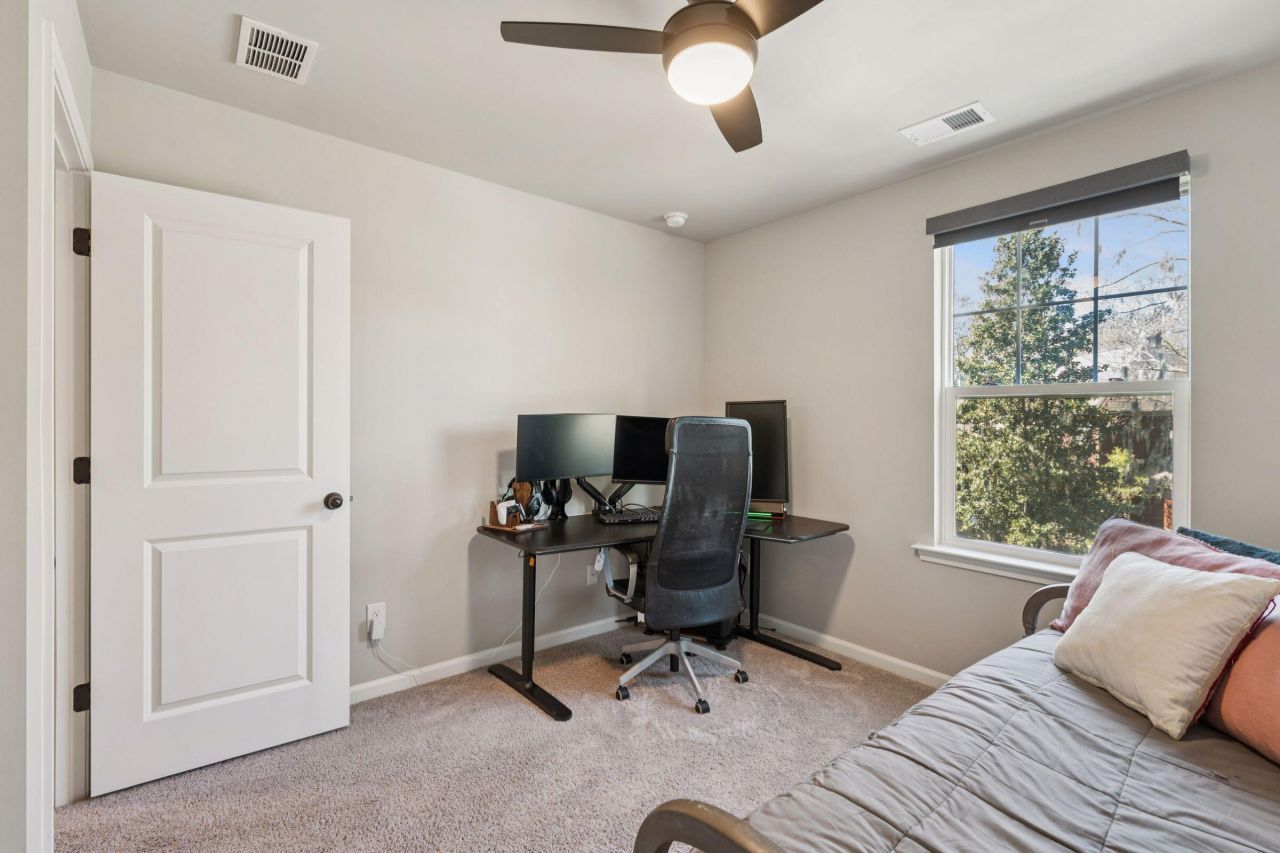 8412 Hidden Bakers Trace Photo 30