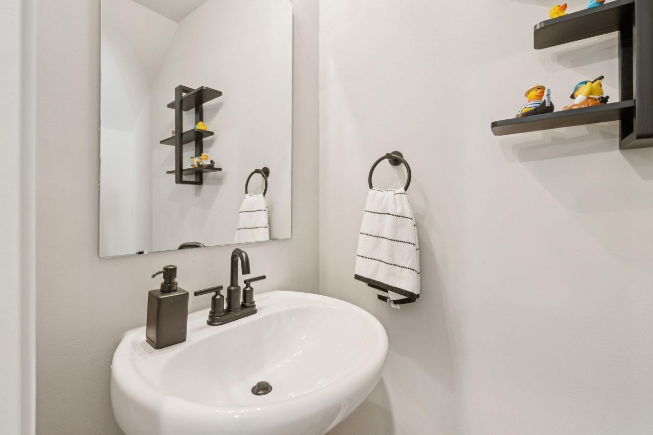 8412 Hidden Bakers Trace Photo 32