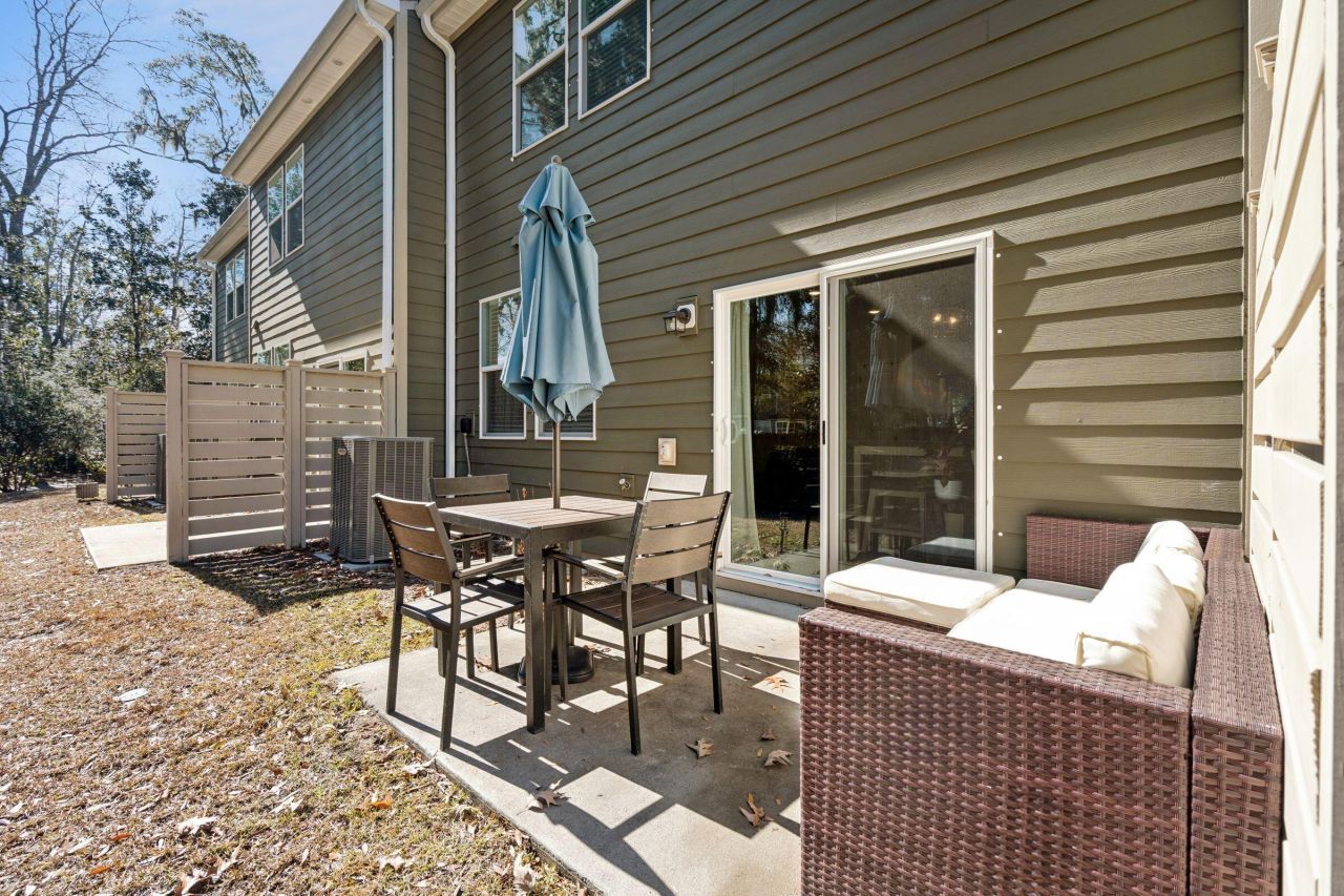 8412 Hidden Bakers Trace Photo 34