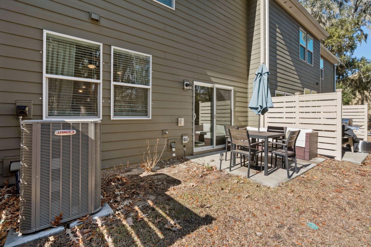 8412 Hidden Bakers Trace Photo 36