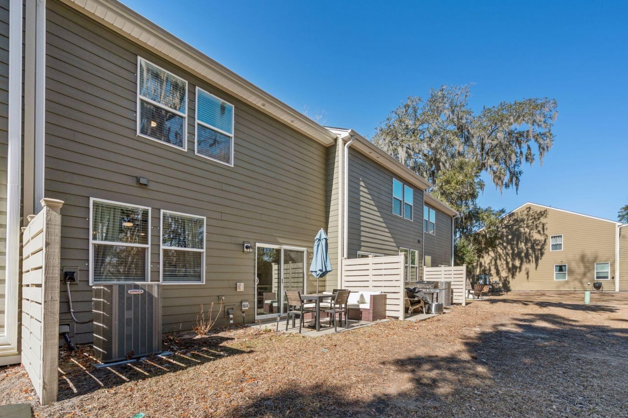 8412 Hidden Bakers Trace Photo 37