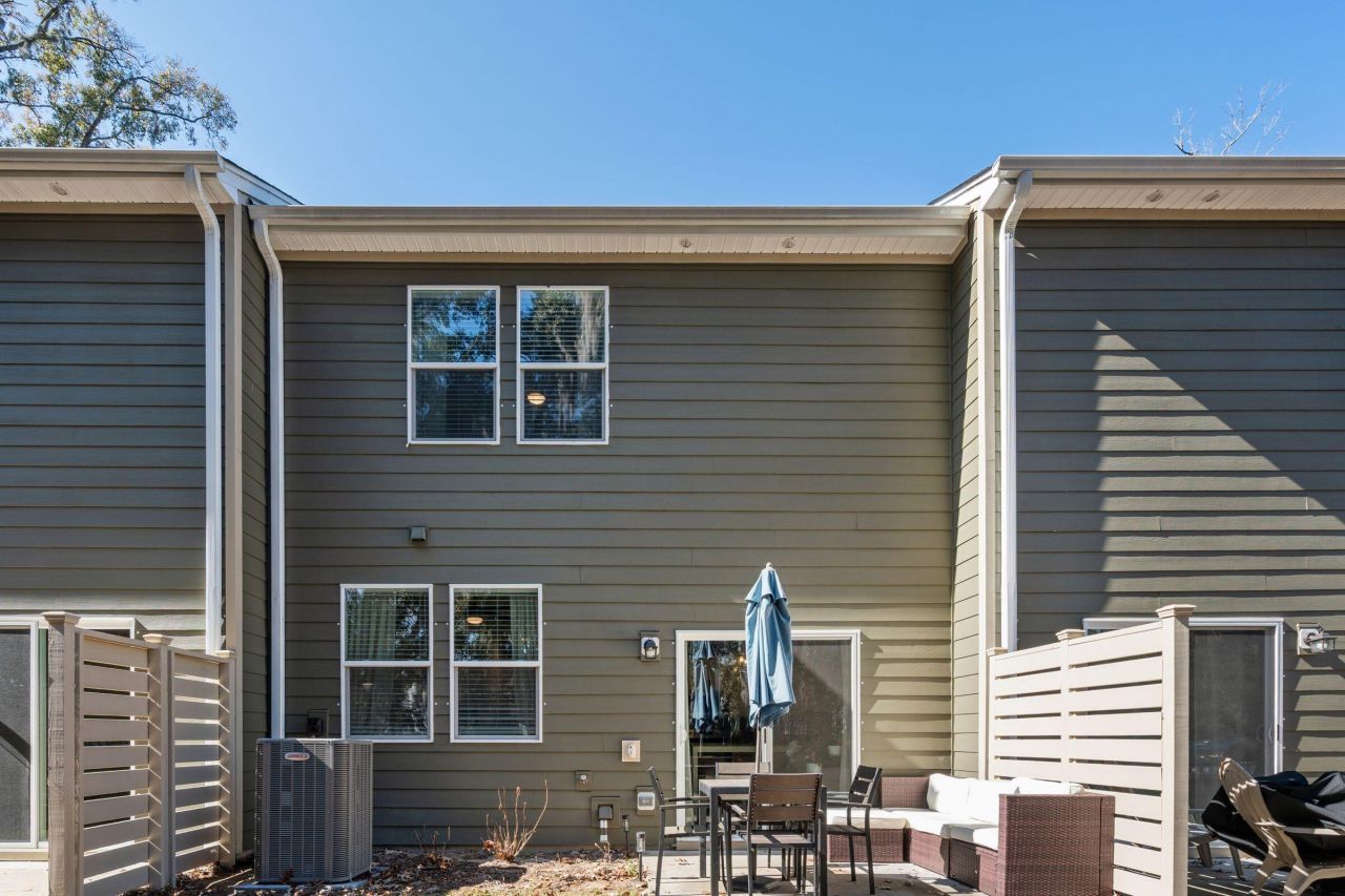 8412 Hidden Bakers Trace Photo 38