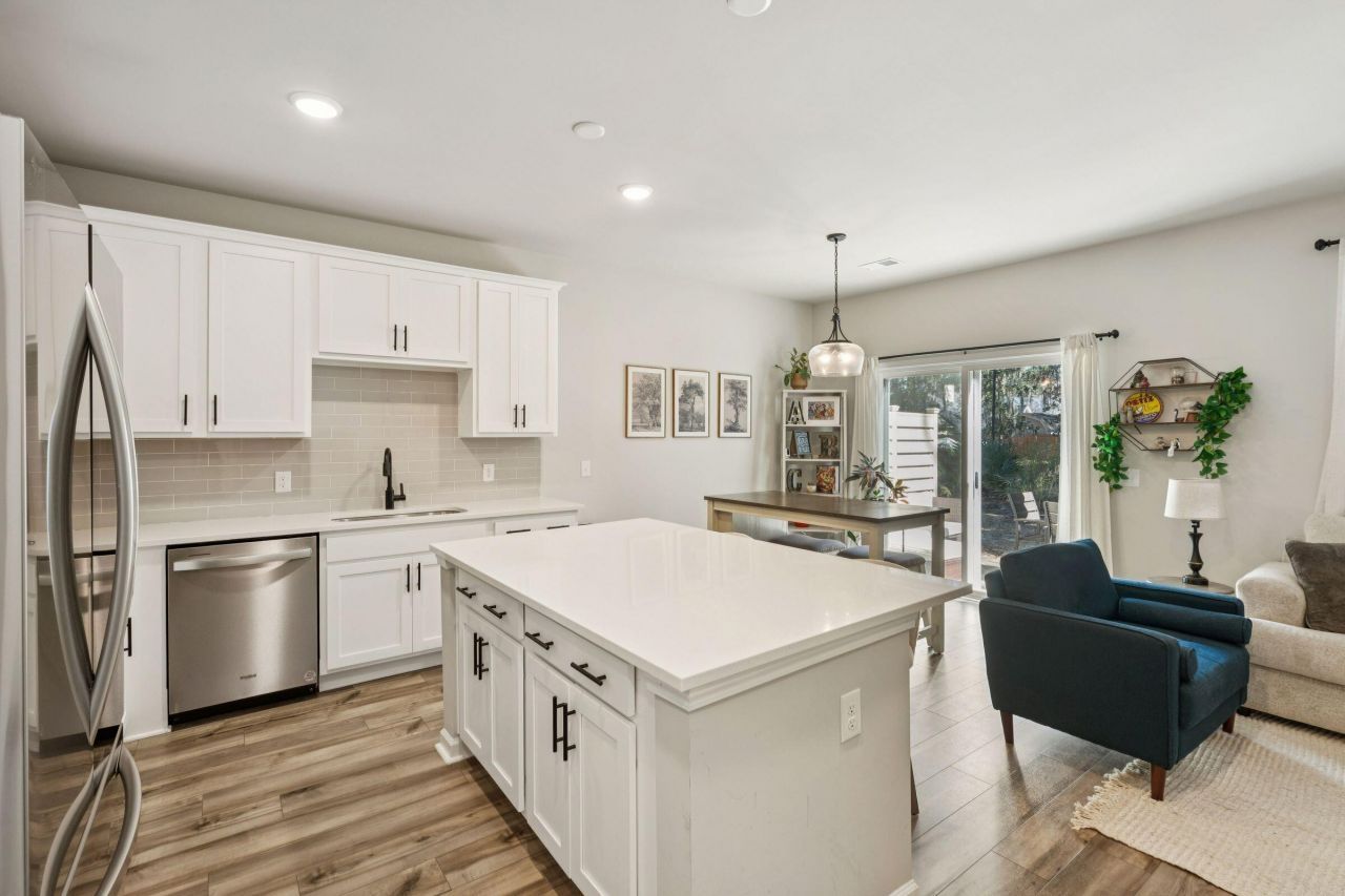 8412 Hidden Bakers Trace Photo 4