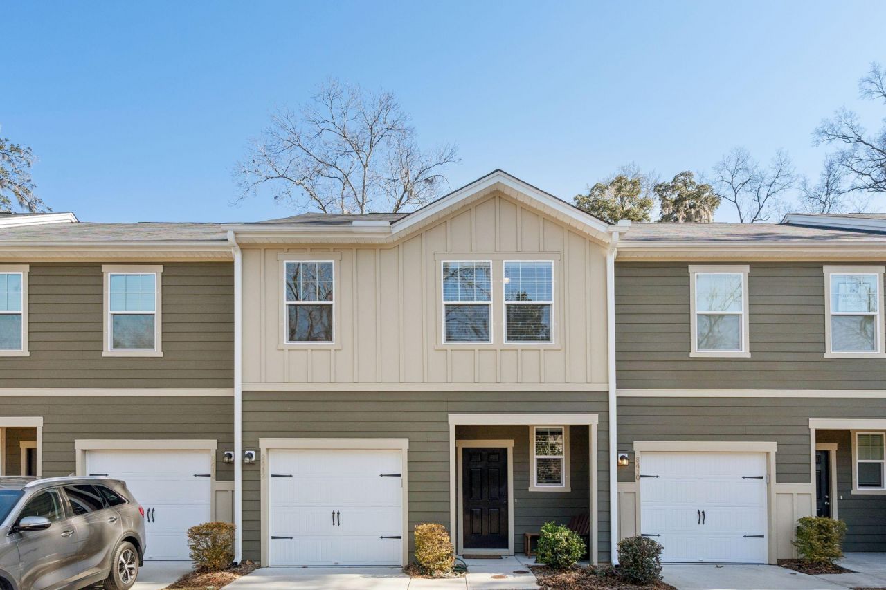 8412 Hidden Bakers Trace Photo 41