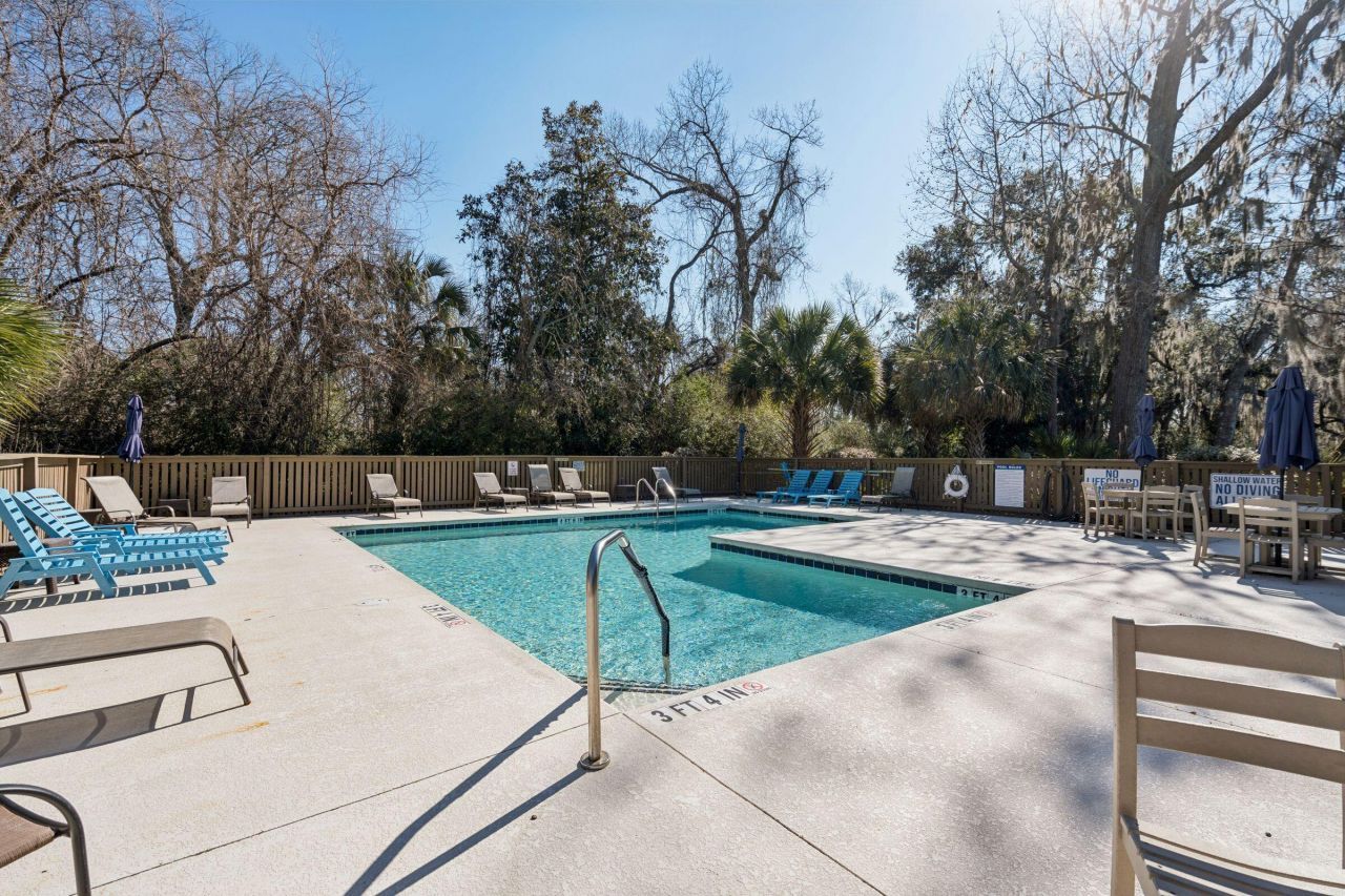 8412 Hidden Bakers Trace Photo 45