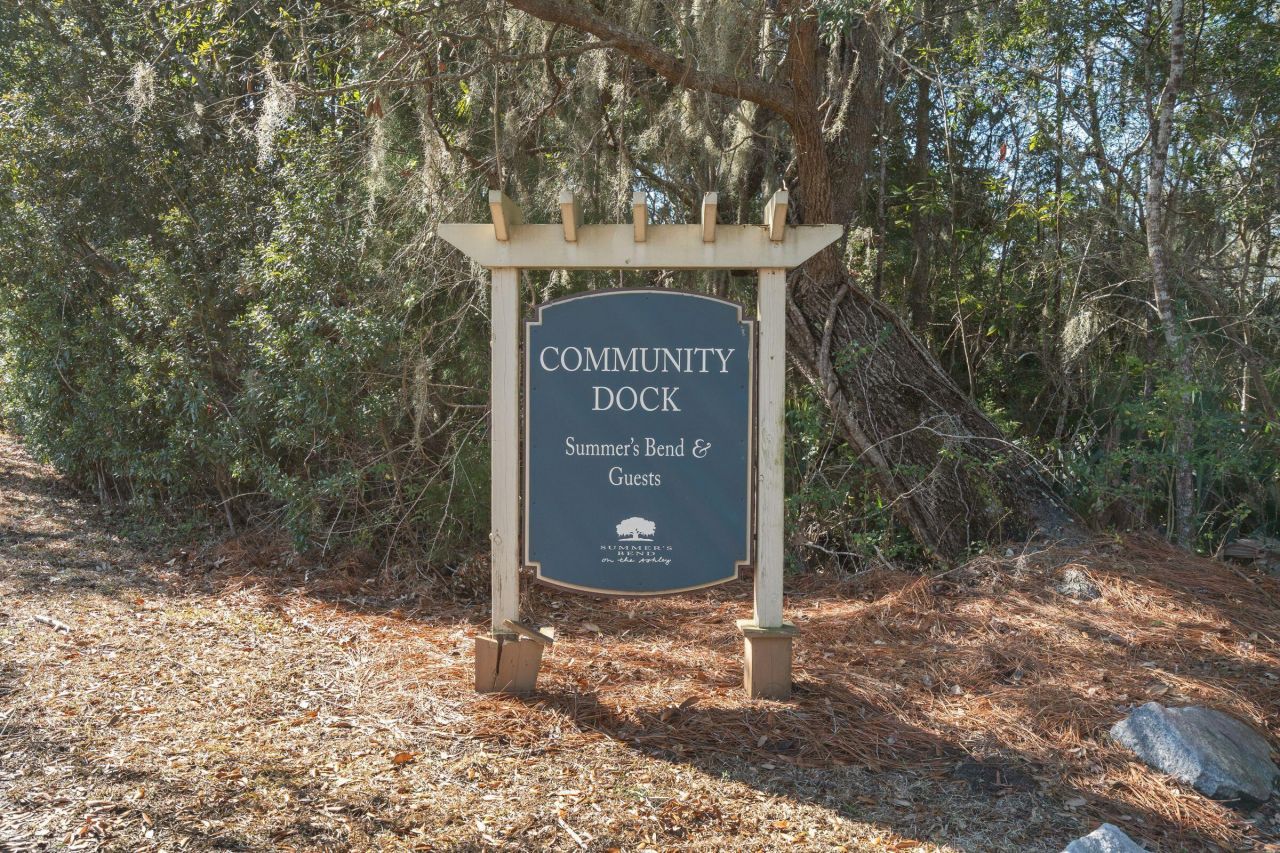 8412 Hidden Bakers Trace Photo 47