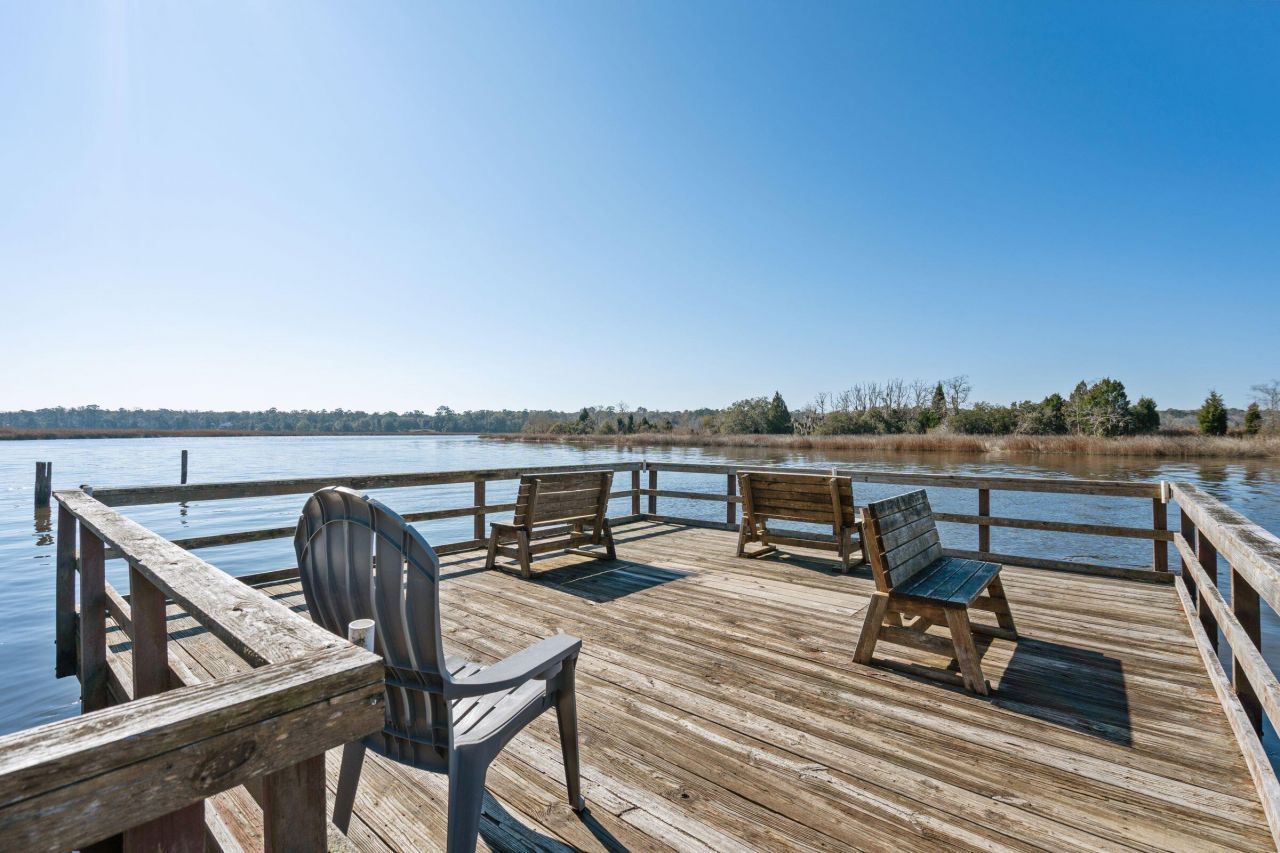 8412 Hidden Bakers Trace Photo 48