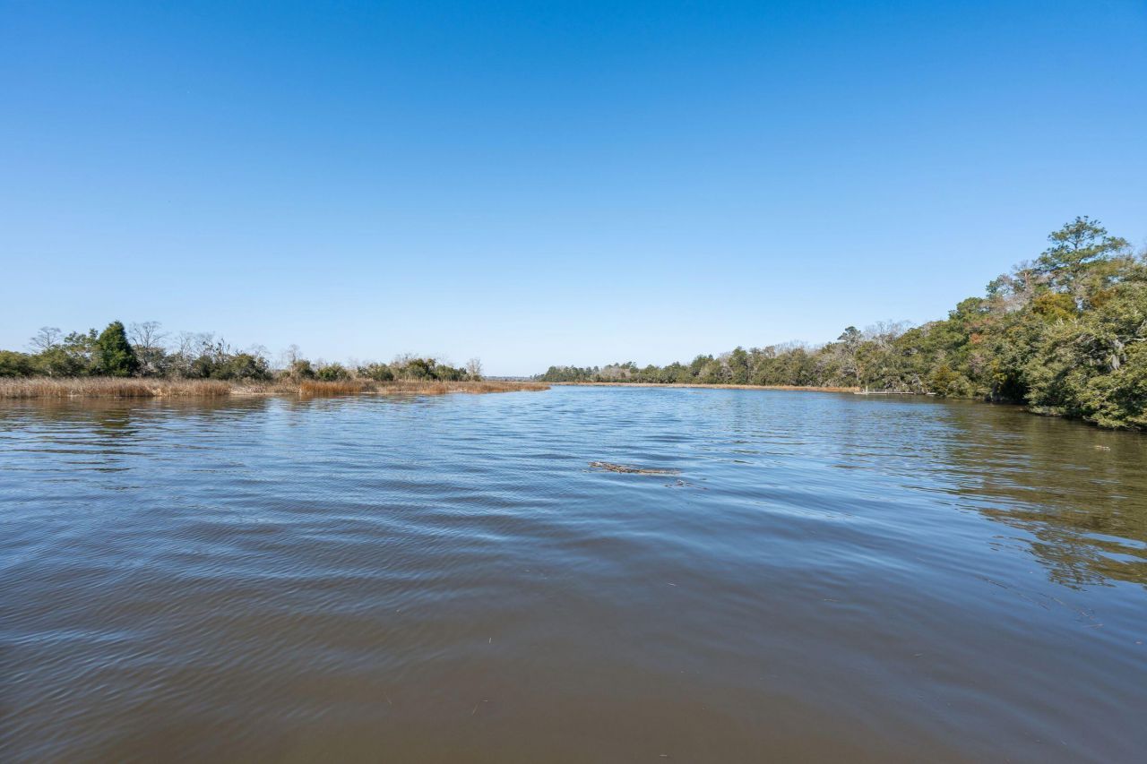 8412 Hidden Bakers Trace Photo 49