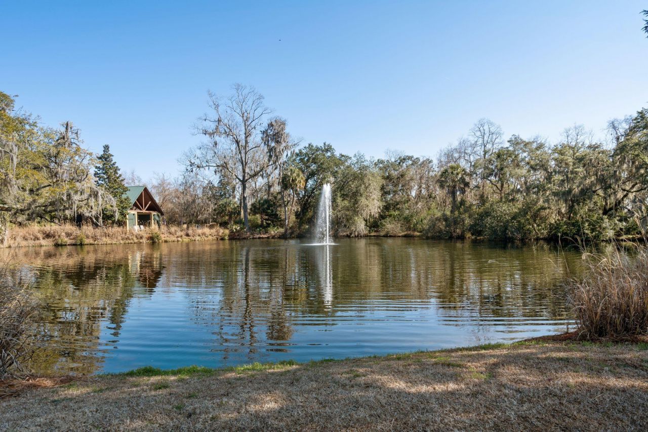 8412 Hidden Bakers Trace Photo 50