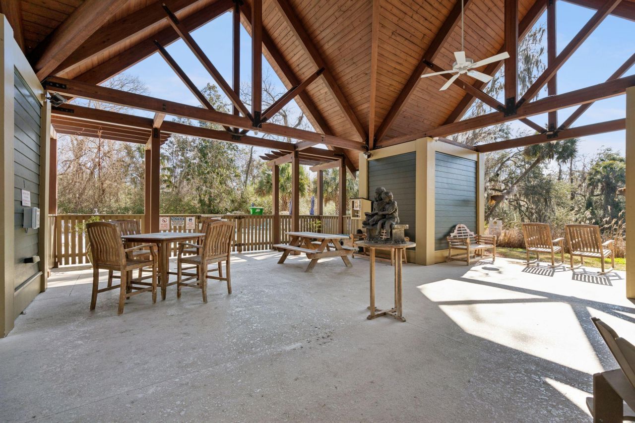 8412 Hidden Bakers Trace Photo 51