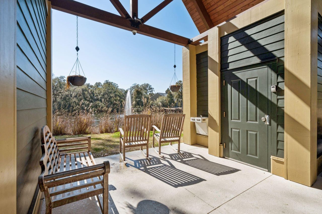 8412 Hidden Bakers Trace Photo 52