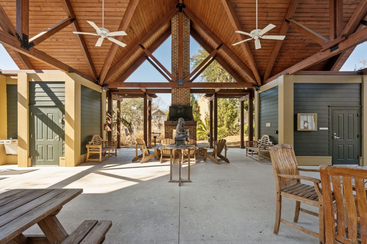 8412 Hidden Bakers Trace Photo 53